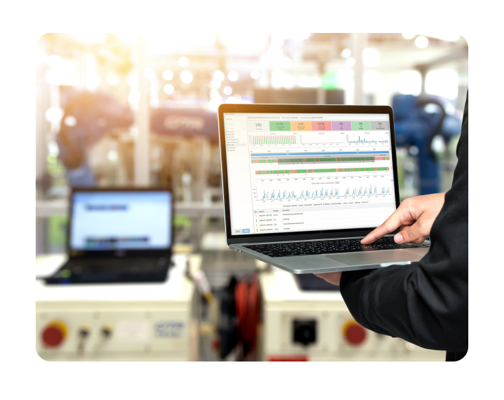 Software Maintenance